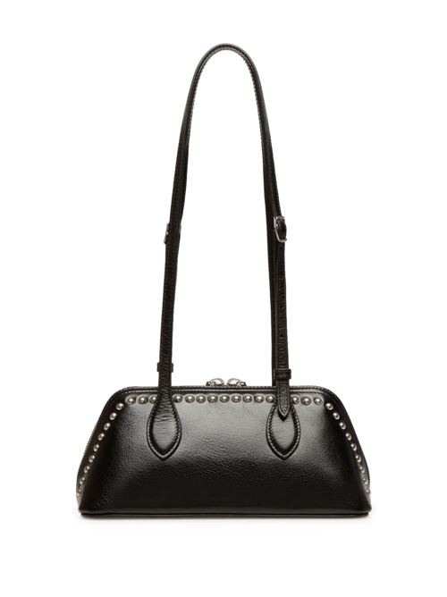  BALLY | WAS03S VT791U901P